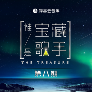 李嘉欣被弄高潮视频
