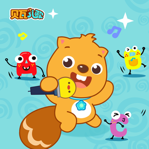 李嘉欣被弄高潮视频
