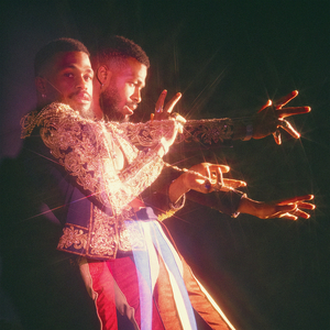 李嘉欣被弄高潮视频
