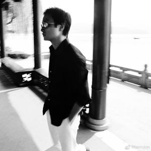 李嘉欣被弄高潮视频
