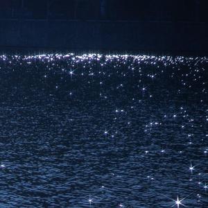 李嘉欣被弄高潮视频
