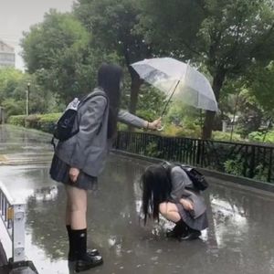 李嘉欣被弄高潮视频
