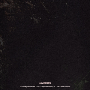 李嘉欣被弄高潮视频
