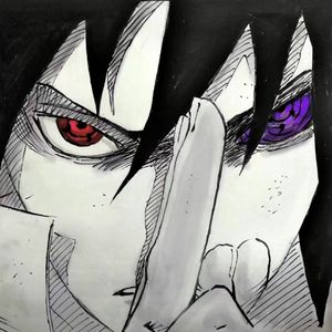 李嘉欣被弄高潮视频
