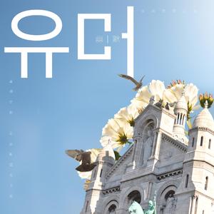 李嘉欣被弄高潮视频
