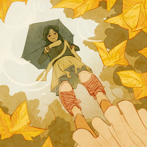 李嘉欣被弄高潮视频
