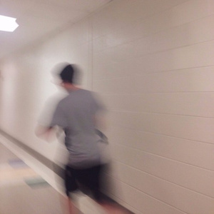 李嘉欣被弄高潮视频
